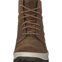 Superfit TEDD 800474, Stiefel (Kinder), Kinder, Braun