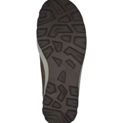 Superfit TEDD 800474, Stiefel (Kinder), Kinder, Braun