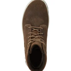 Superfit TEDD 800474, Stiefel (Kinder), Kinder, Braun