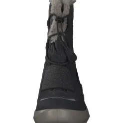 Superfit TWILIGHT 00154, Stiefel (Kinder), Kinder, Grau