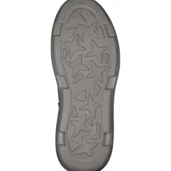 Superfit TWILIGHT 00154, Stiefel (Kinder), Kinder, Grau