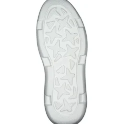 Superfit TWILIGHT 00151, Winterstiefel, Kinder, Schwarz