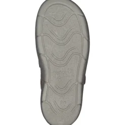 Superfit ULLI 00423, Halbschuhe (Kinder), Kinder, Braun