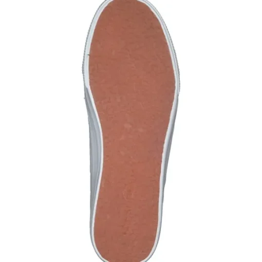 Superga 2790 Cotw Linea Up And Down S9111LW, Sneakers Low, Damen, Weiß