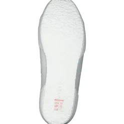 Superga 2750 Macrame S81219W, Sneakers Low, Damen, Pink