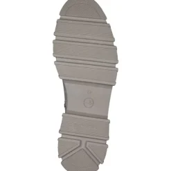 Tamaris 25907, Boots, Damen, PALE GREY