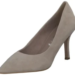 Tamaris 22434, Klassische Pumps, Damen, ivory