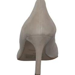 Tamaris 22434, Klassische Pumps, Damen, ivory