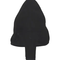 Tamaris 22418, Klassische Pumps, Damen, Schwarz