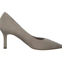Tamaris 22434, Klassische Pumps, Damen, ivory