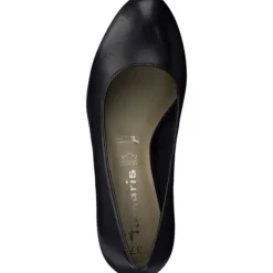 Tamaris 22410, Klassische Pumps, Damen, Black