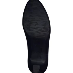 Tamaris 22410, Klassische Pumps, Damen, Black