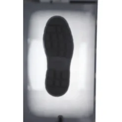 Tamaris 25912, Klassische Stiefeletten, Damen, Schwarz