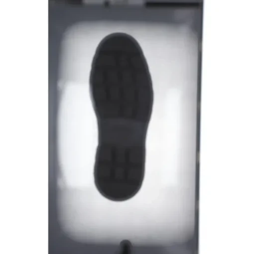 Tamaris 25912, Klassische Stiefeletten, Damen, Schwarz