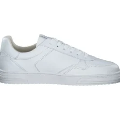 Tamaris 1-23617-42/100 M2361742, Schnürschuhe, Damen, white