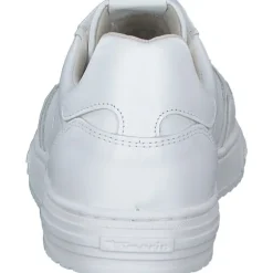 Tamaris 1-23617-42/100 M2361742, Schnürschuhe, Damen, white