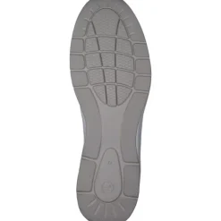 Tamaris 1-23711-42/171 M2371142, Schnürschuhe, Damen, white/silver