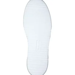 Tamaris 1-23617-42/100 M2361742, Schnürschuhe, Damen, white