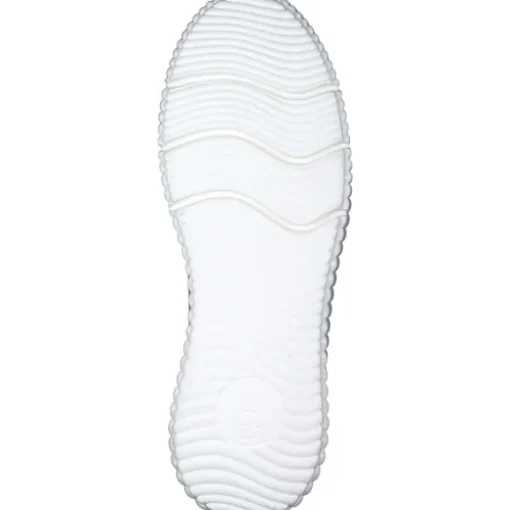 Tamaris 1-23771-42/595 M2377142, Schnürschuhe, Damen, FUXIA COMB