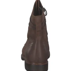 Tamaris 1-25105-43/355 M2510543, Stiefeletten, Damen, CHOCOLATE