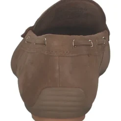 Tamaris 24630, Mokassins, Damen, cognac