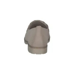 Tamaris 24200, Mokassins, Damen, Taupe
