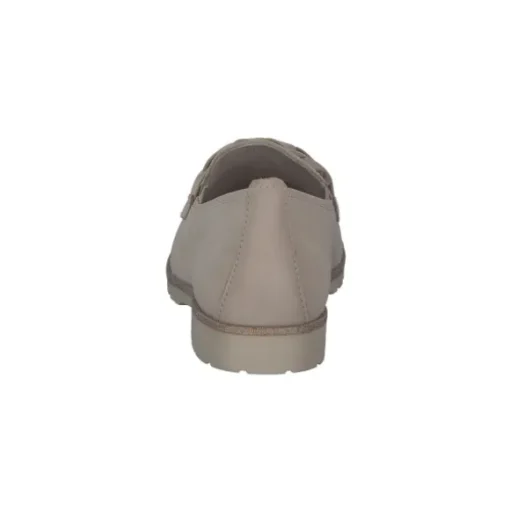 Tamaris 24200, Mokassins, Damen, Taupe
