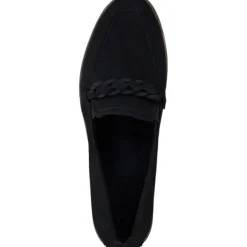 Tamaris 24200, Mokassins, Damen, navy