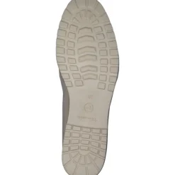Tamaris 24200, Mokassins, Damen, Taupe