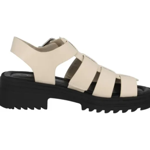 Tamaris 28275, Sandaletten, Damen, beige