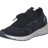 Tamaris 23714, Schnürschuhe, Damen, navy