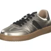 Tamaris 1-23788-42/933, Schnürschuhe, Damen, LIGHT GOLD
