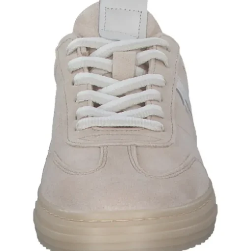 Tamaris 23788, Schnürschuhe, Damen, antelope