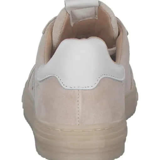Tamaris 23788, Schnürschuhe, Damen, antelope