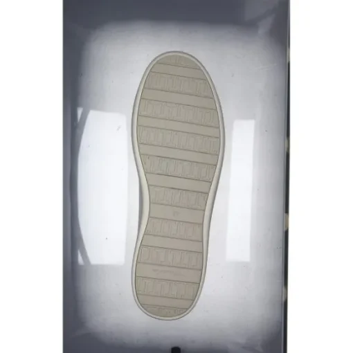 Tamaris 23700, Schnürschuhe, Damen, Weiß
