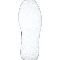 Tamaris 23812, Schnürschuhe, Damen, fuxia
