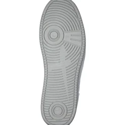 Tamaris 23729, Schnürschuhe, Damen, Weiß