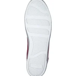 Tamaris 23313, Schnürschuhe, Damen, fuxia
