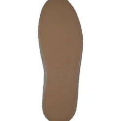 Tamaris 23713, Schnürschuhe, Damen, WHITE/GOLD