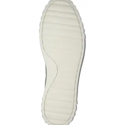 Tamaris 23738, Schnürschuhe, Damen, SAGE