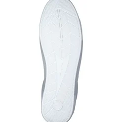 Tamaris 1-23622-42/146, Schnürschuhe, Damen, WHITE UNI