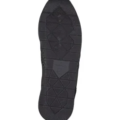 Tamaris 1-23732-41/761, Schnürschuhe, Damen, OLIVE COMB