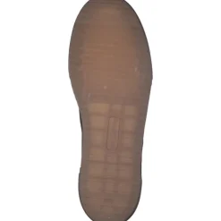 Tamaris 1-23788-42/214, Schnürschuhe, Damen, ANTHRACITE