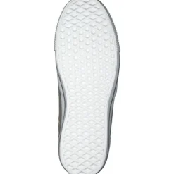 Tamaris 1-23607-42/722, Schnürschuhe, Damen, olive