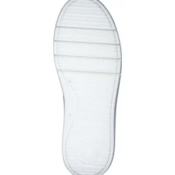 Tamaris 23707-44, Schnürschuhe, Damen, LEOPARD COMB