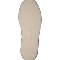 Tamaris 23788, Schnürschuhe, Damen, antelope