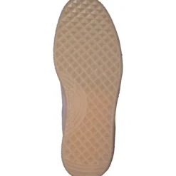 Tamaris 23723-44, Schnürschuhe, Damen, LIGHT ROSE