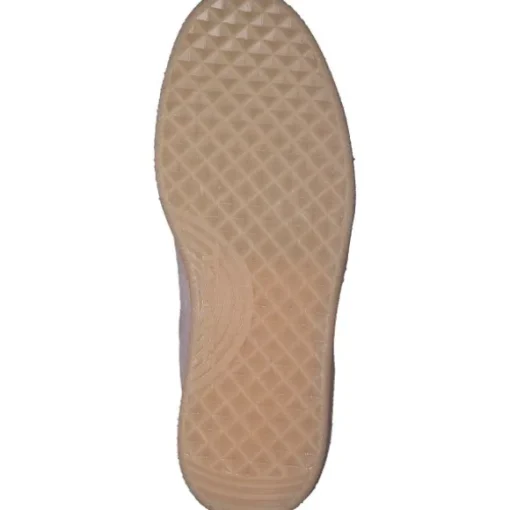 Tamaris 23723-44, Schnürschuhe, Damen, LIGHT ROSE