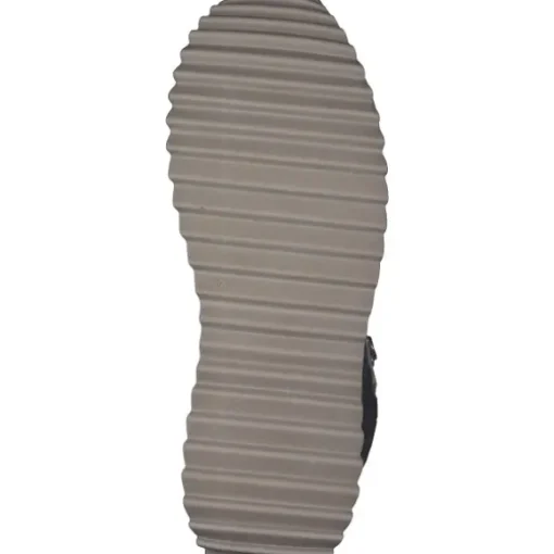 Tamaris 1-26257-43/179, Schnürstiefel, Damen, champagne