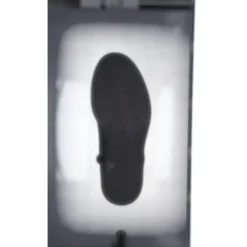 Tamaris 25211, Schnürstiefeletten, Damen, Schwarz